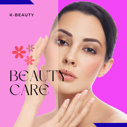 Beauty &amp; Personal Care