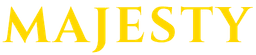 Majesty