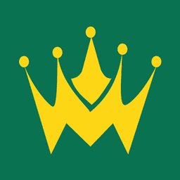 Majesty's Collection