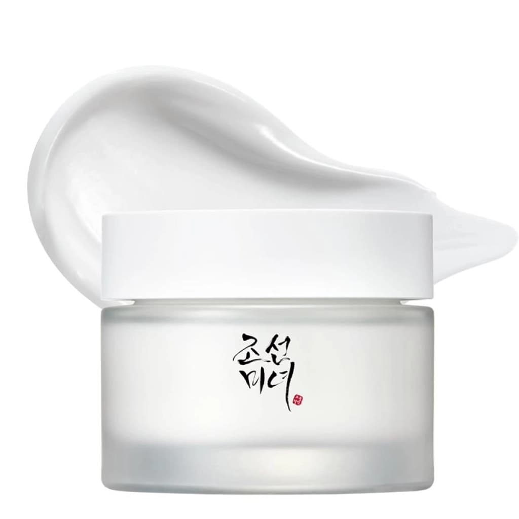 Beauty of Joseon Dynasty Cream-50ml