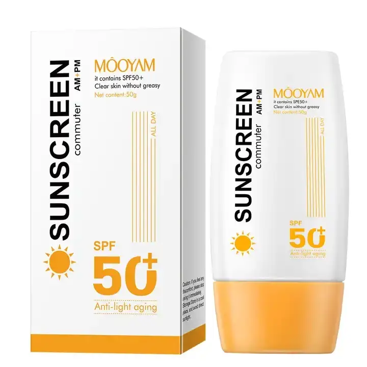 Choose Ultimate Sun Defense for a Glowing, Fearless, Beautiful Tomorrow