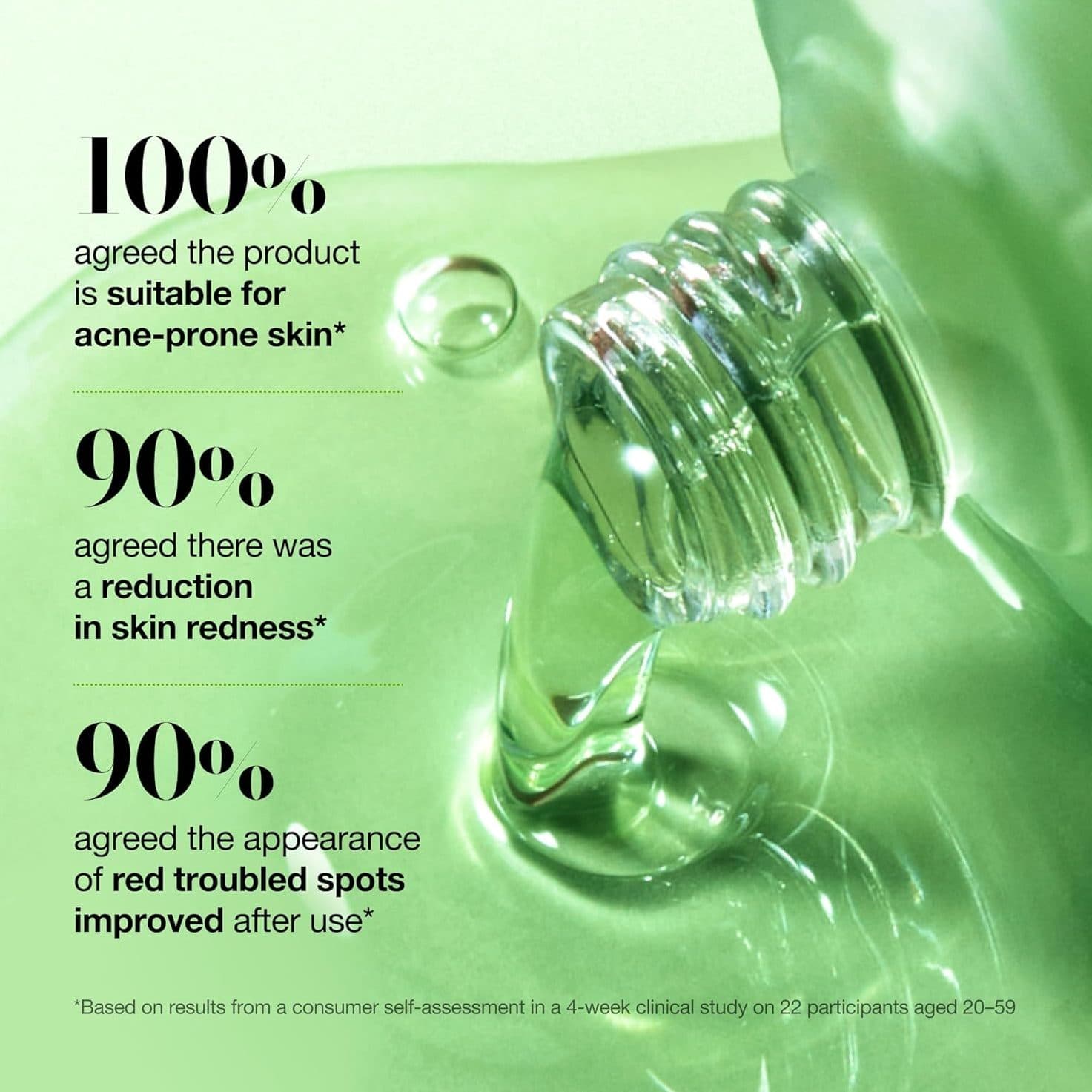 Anua Azelaic Acid 10 Hyaluron Redness Soothing Serum 30ml for sensitive skin | Majesty bangladesh