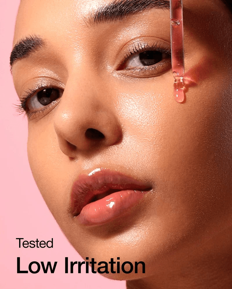 ANUA Niacinamide 10 + TXA 4 Serum, Hyaluronic Acid, Tranexamic acid, Facial Serum For GlassSkin, Glow Back Serum, Dark Spot Care, Postnatal Skincare, Original Korean Skincare (30ml/1.01 fl.oz)