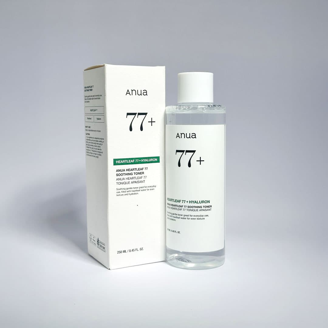 Dabo Pink Cica Tone Up Serum 30g original Korean brightening serum in Bangladesh