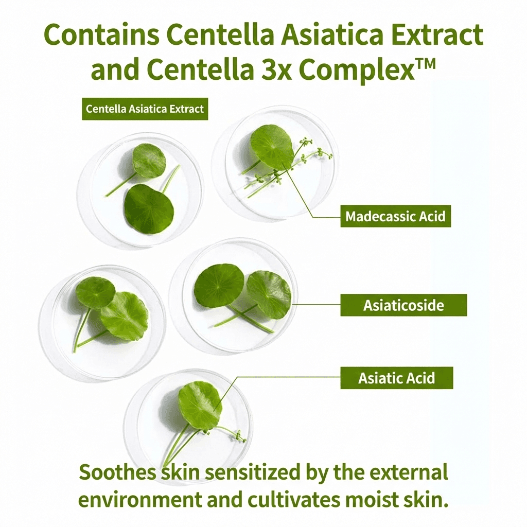 APLB Glutathione Niacinamide Sunscreen SPF50+ PA++++ 40 ml