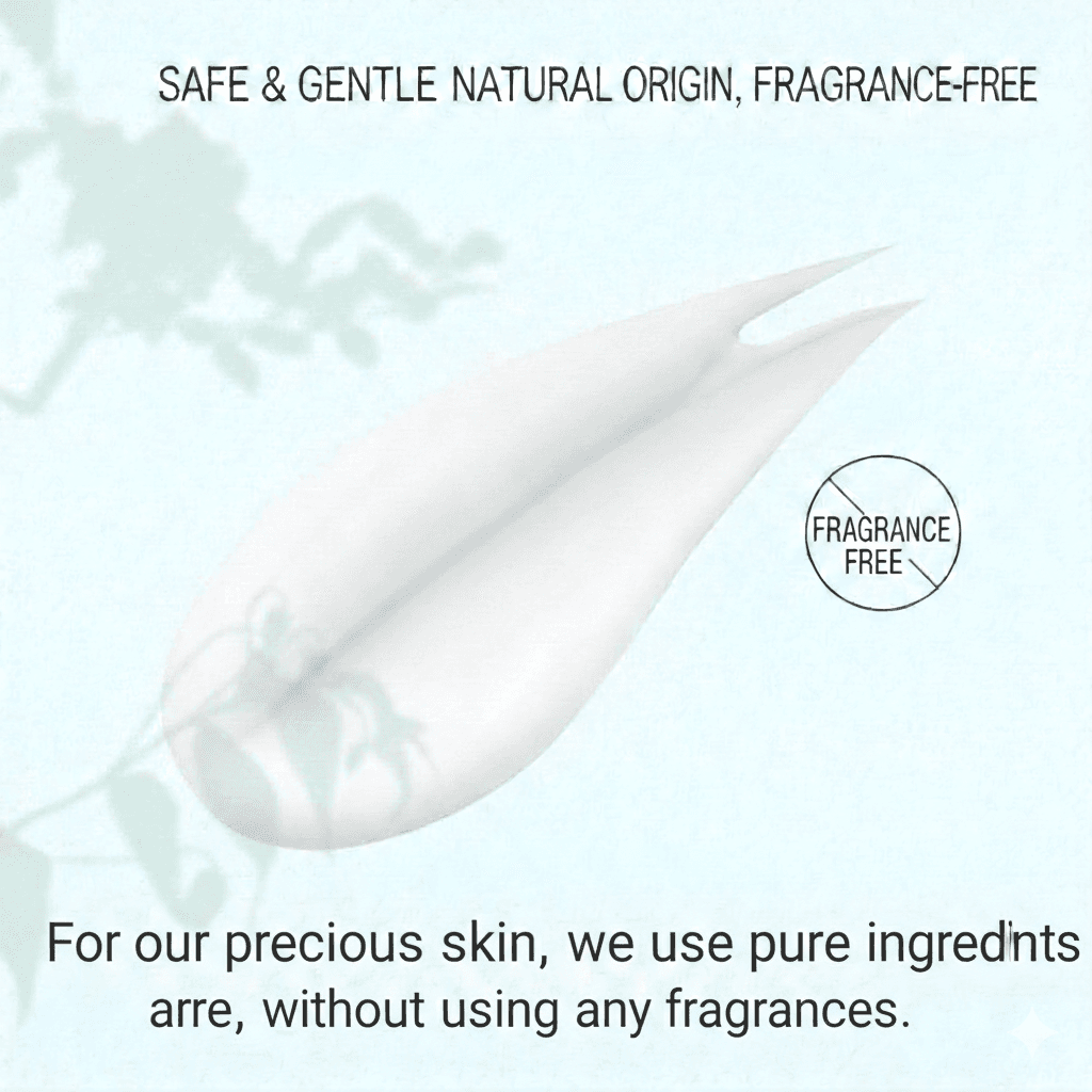 APLB Glutathione Niacinamide Sunscreen SPF50+ PA++++ 40 ml