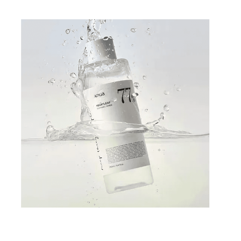 Dabo Pink Cica Tone Up Serum 30g original Korean brightening serum in Bangladesh